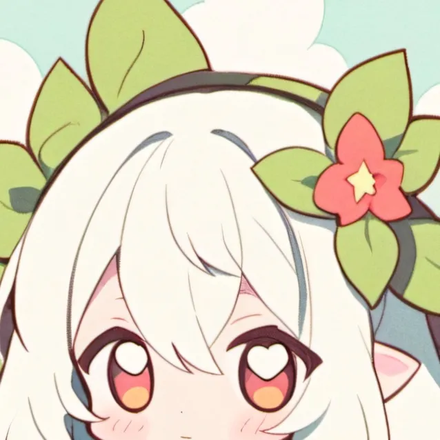 chat with ai character: huserdust