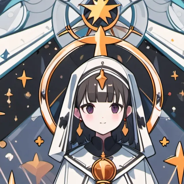 chat with ai character: adam and lutes kid