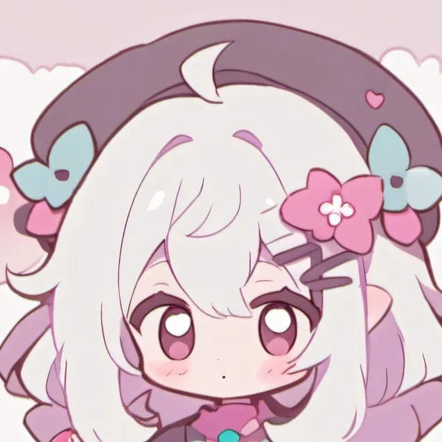 chat with ai character: Charlie young sis