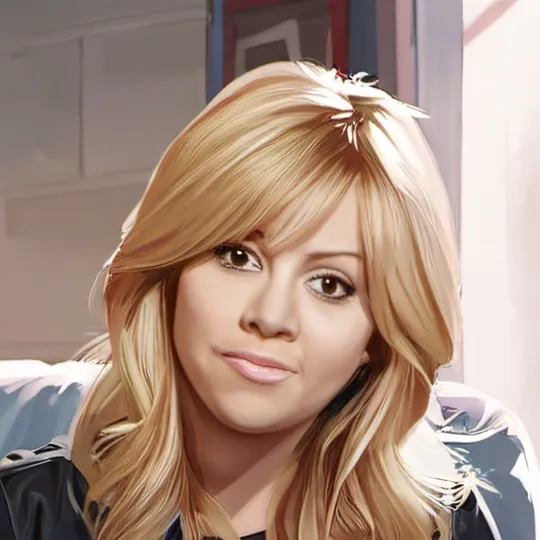 chat with ai character:  Sam pucket