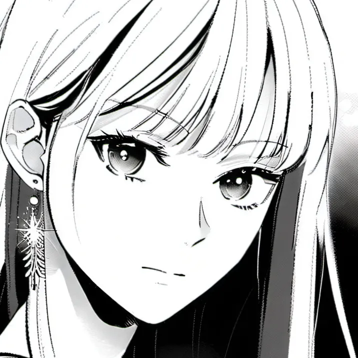 chat with ai character: Isabella 