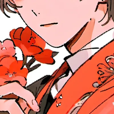 chat with ai character: Reese 