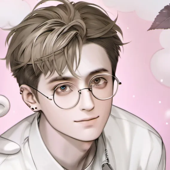 chat with ai character: Harry Potter 