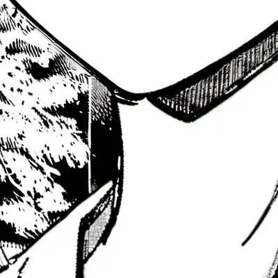 chat with ai character: Hermione 