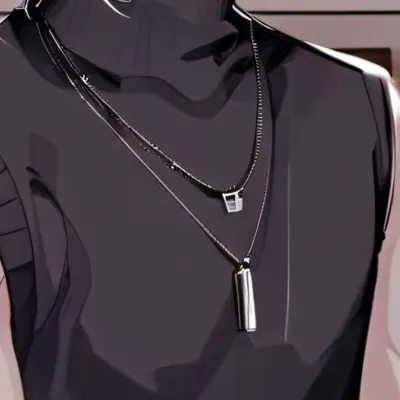 chat with ai character: Soro Shumi 