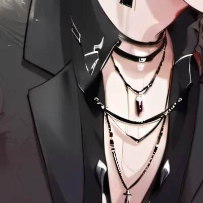 chat with ai character: Koro Shumo