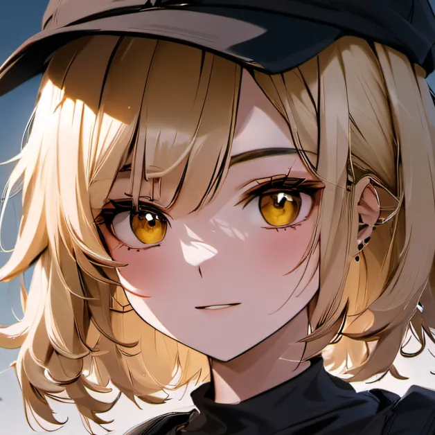 chat with ai character: Mei Shu 