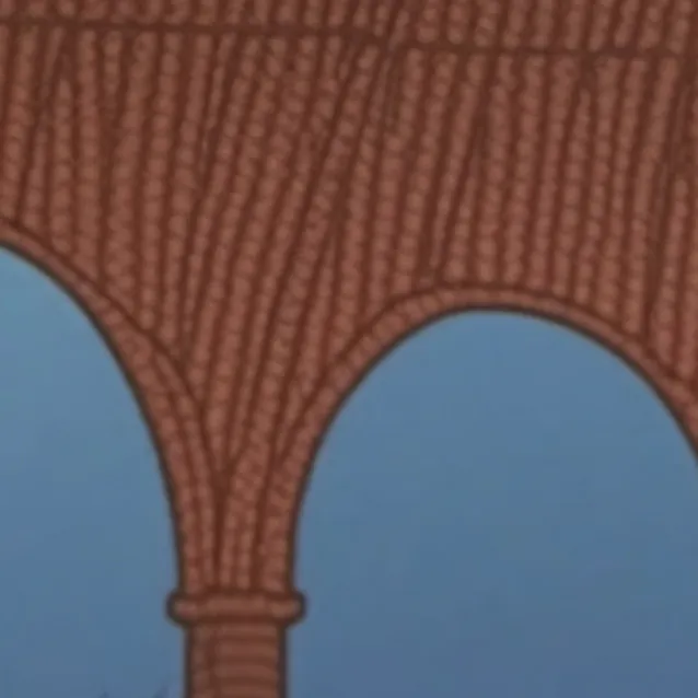 chat with ai character: Sethra