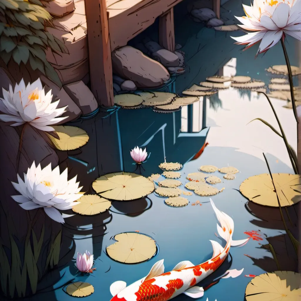 chat with ai character: Jujutsu High