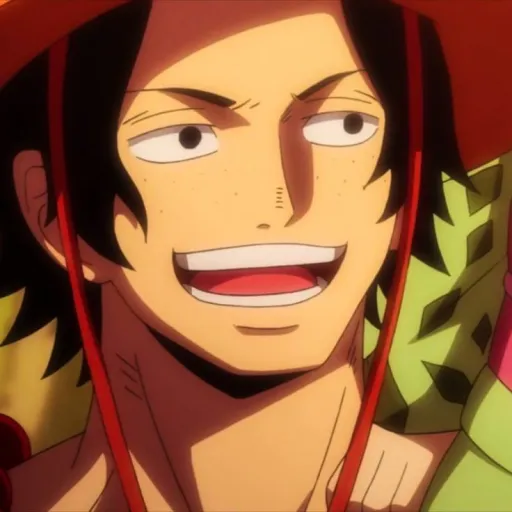 creator wantadoughnut's avatar