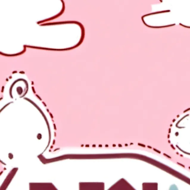 chat with ai character: ♡-Angel-♡