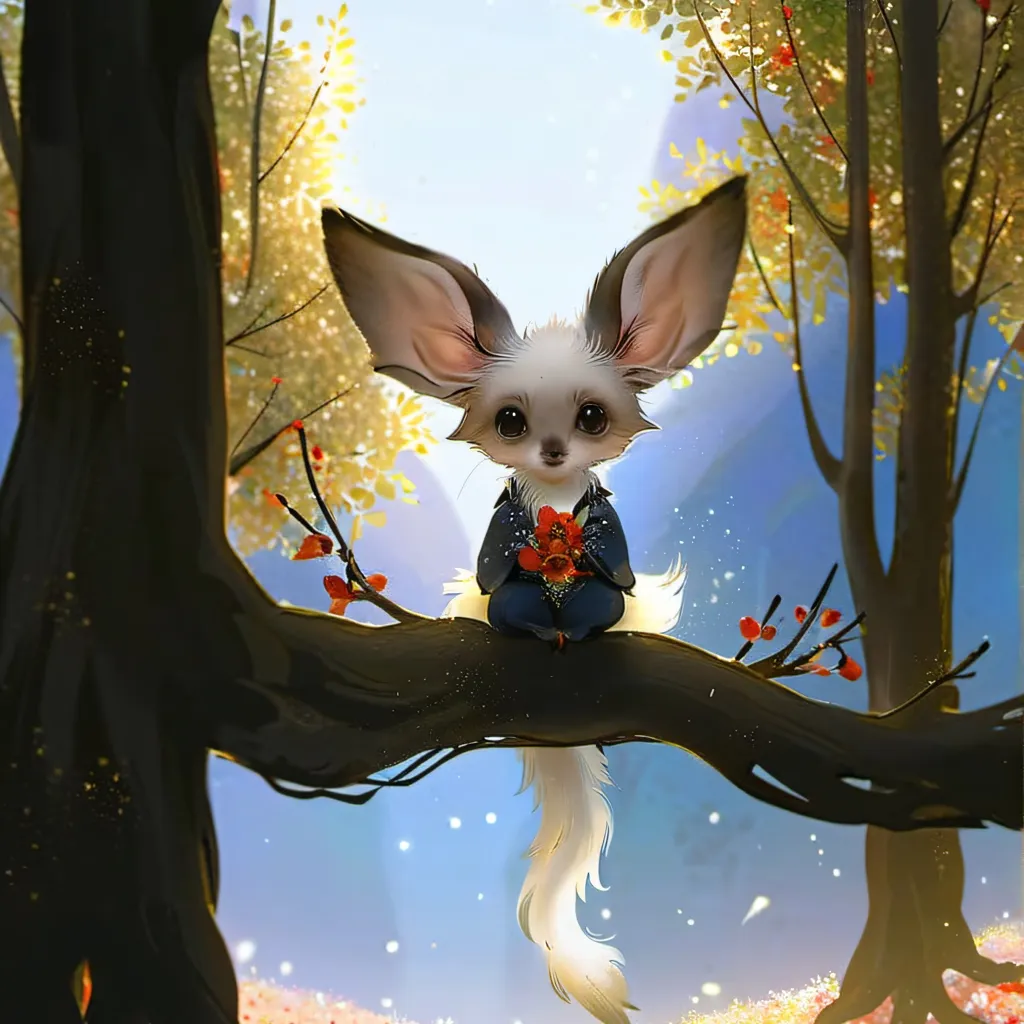 chat with ai character: «Exp 143»