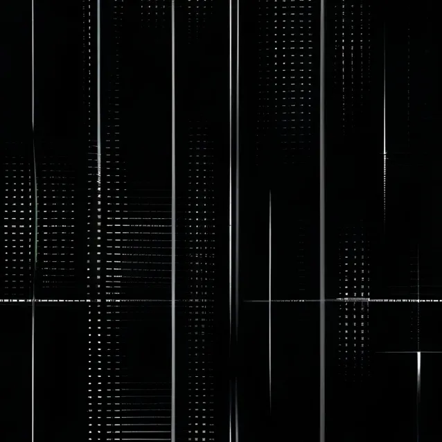 chat with ai character: Social Experiment 