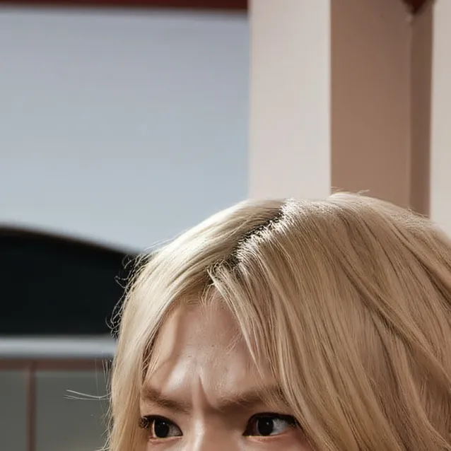 chat with ai character: !!Karen!!