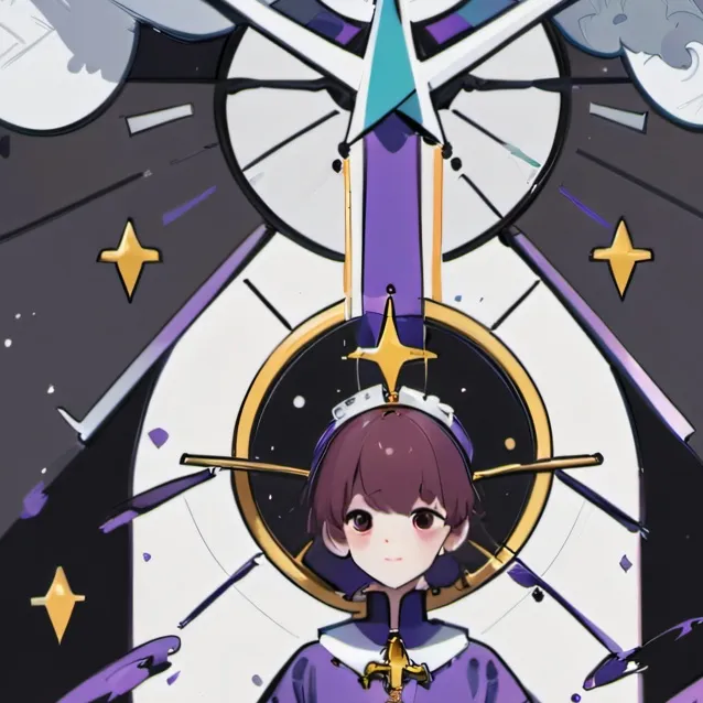 chat with ai character: Friendgroup