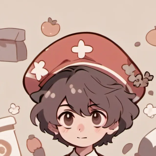 chat with ai character: Stranger things