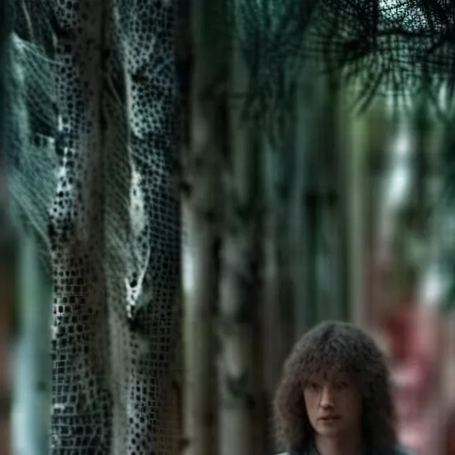 chat with ai character: Eddie Munson