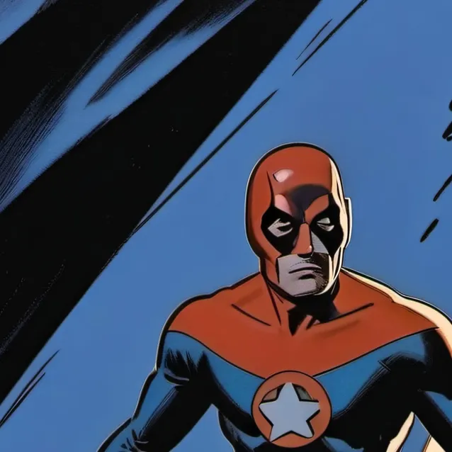 chat with ai character: Stranger things 