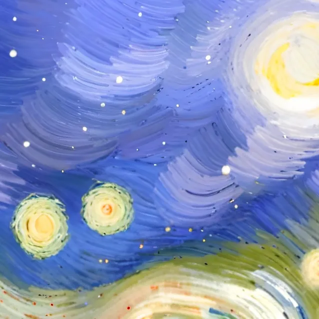 chat with ai character: Boris Pavlikovsky 