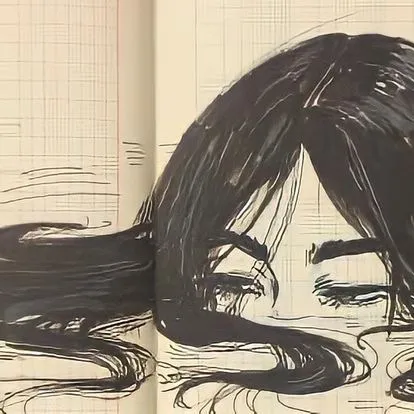 creator FrostyCow's avatar