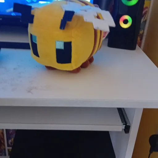 creator Enzo1234567891011's avatar