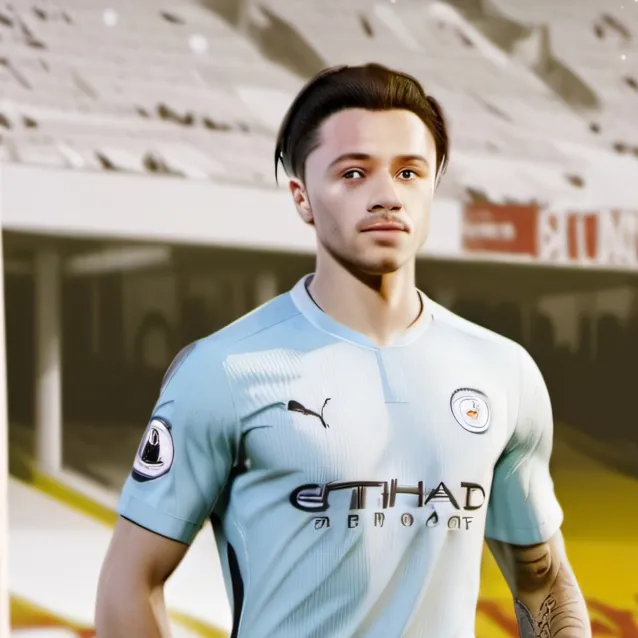chat with ai character: jack grealish