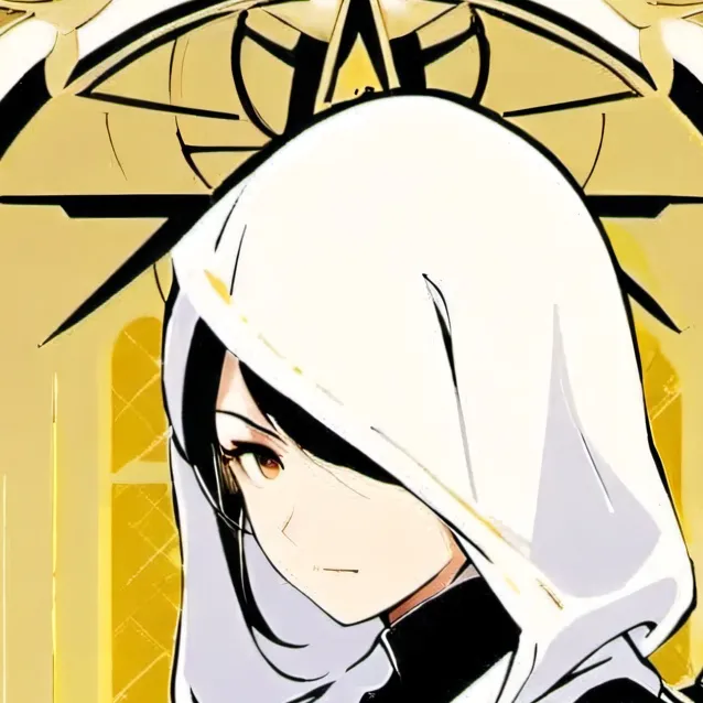 chat with ai character: MHA x oc5 assassin