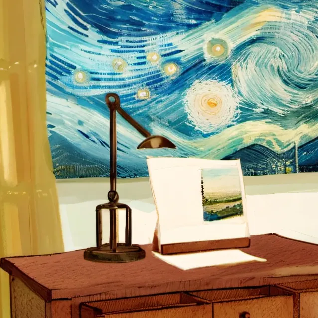 chat with ai character: MHA x oc7 hero