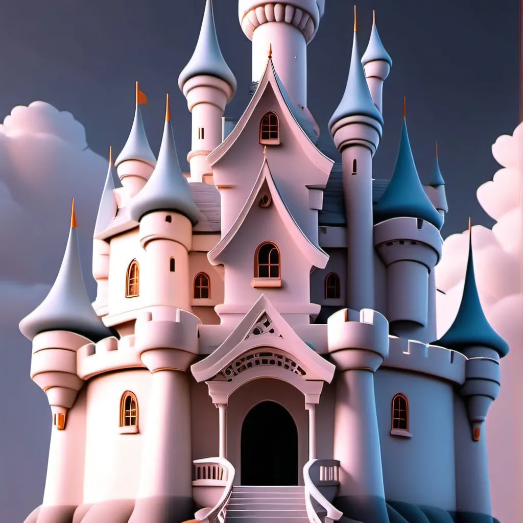 chat with ai character: Averdose Kingdom