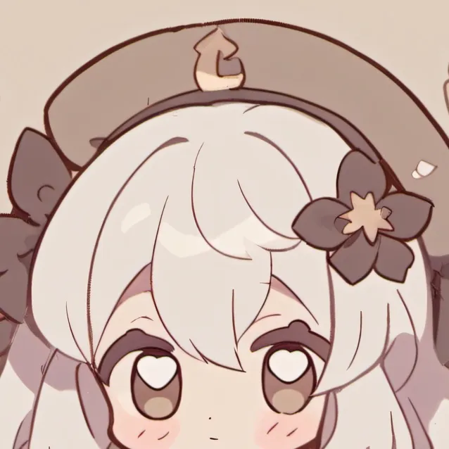 chat with ai character: orforf