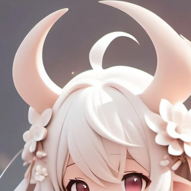 chat with ai character: onggi