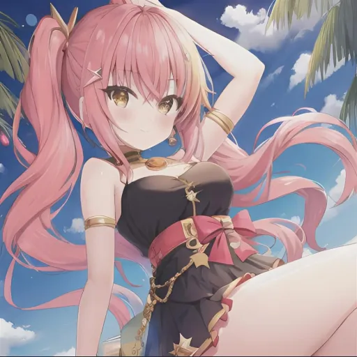 creator Aura_Bear's avatar