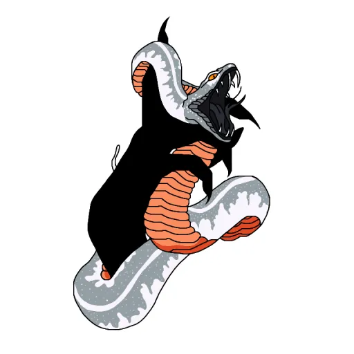 creator Waffle stealer 🌕♍'s avatar