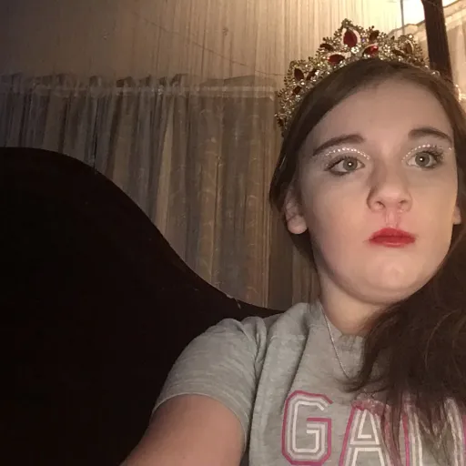 talkie's author avatar