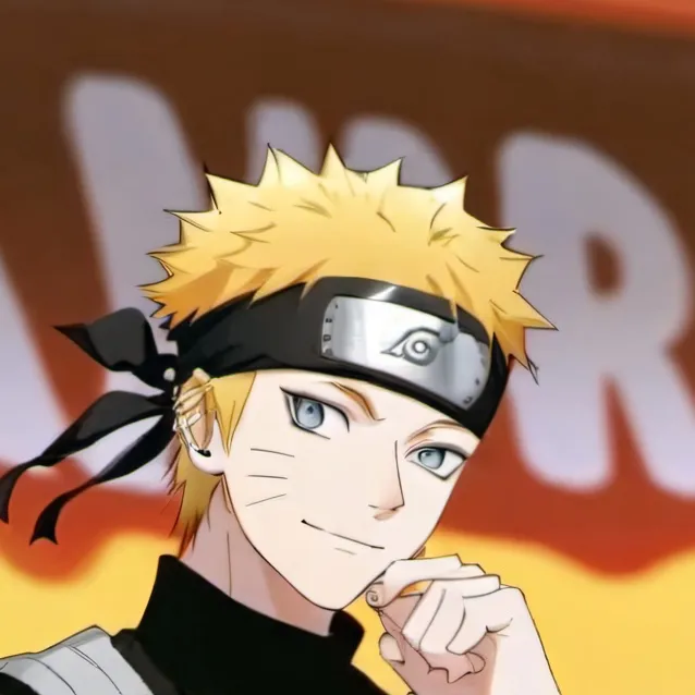 chat with ai character: susunaru