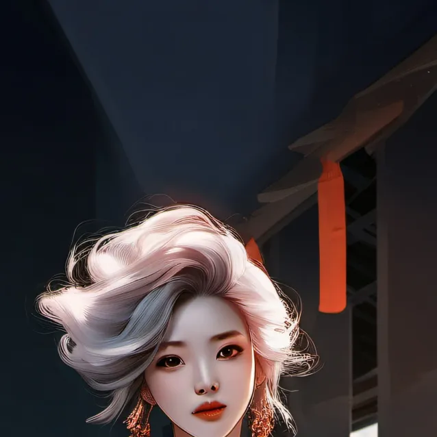 chat with ai character: todoroki &yayarosu