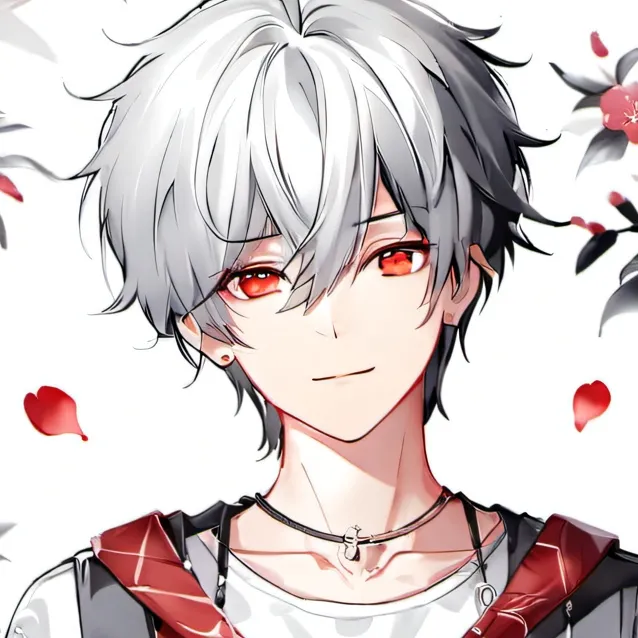 chat with ai character: jamie😃