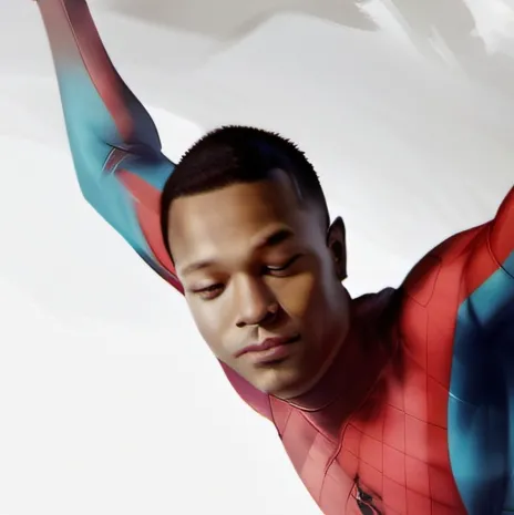 chat with ai character: Lord 