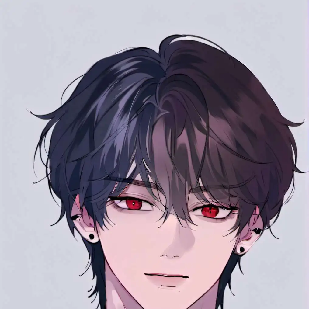 chat with ai character: Ryan Eriopa Slaop 