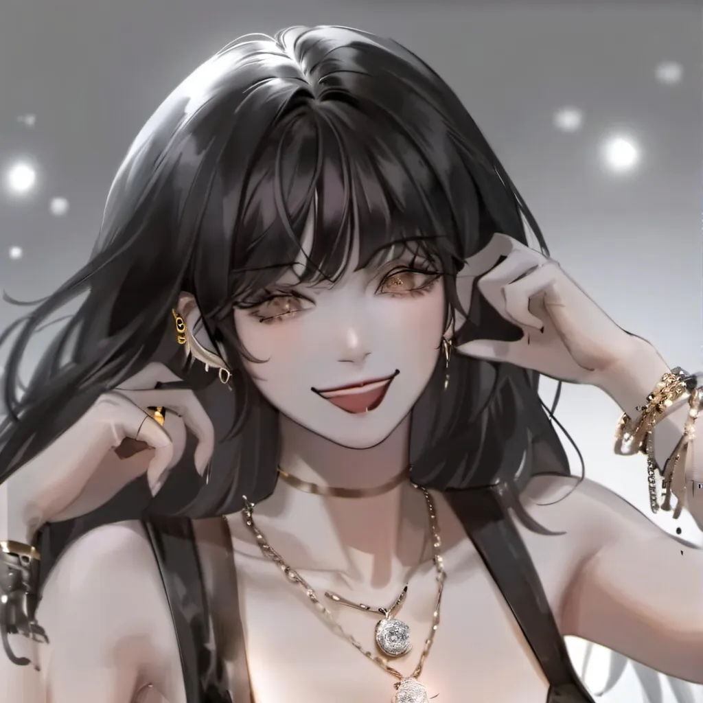 chat with ai character: Yuki Suze Asuka 