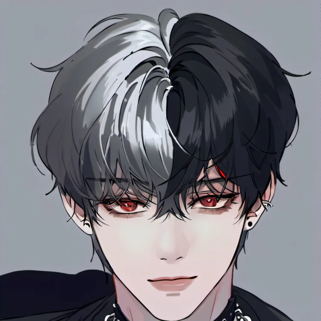 chat with ai character: Sam Dars Flick