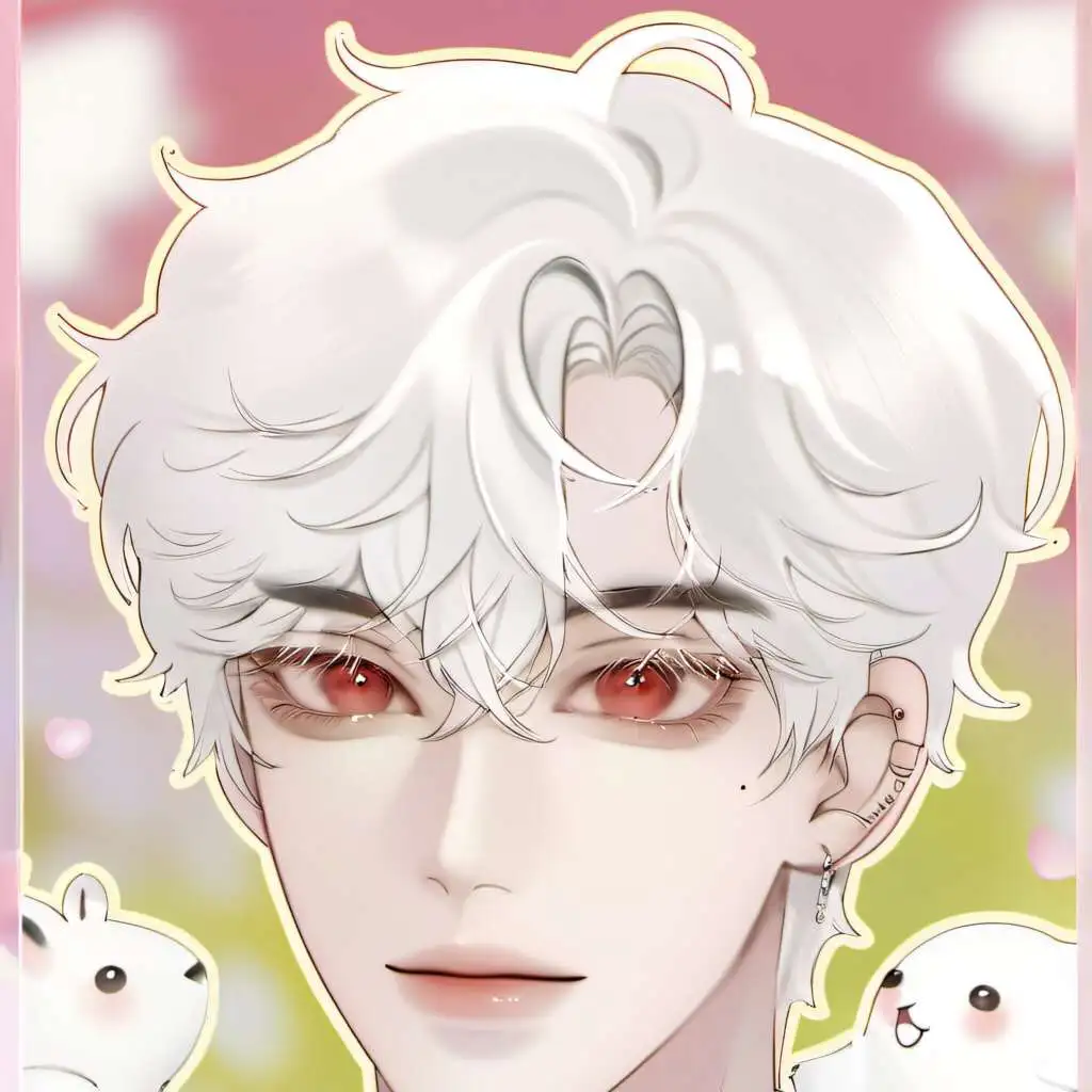 chat with ai character: Davi Kno Leiao 