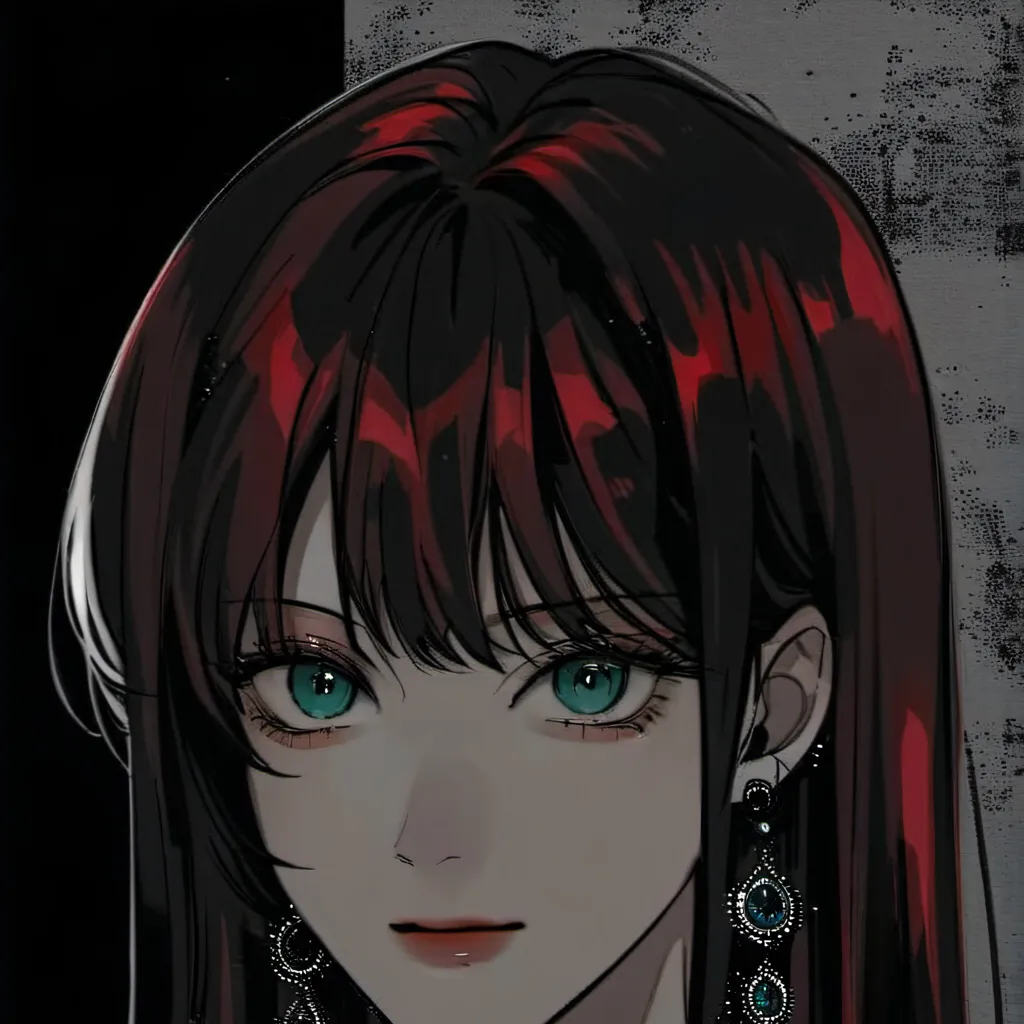 chat with ai character: Fiona Ghak Heioau 