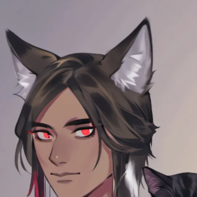 chat with ai character: HABIN HOTEL