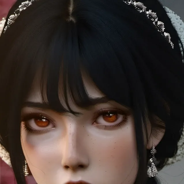 chat with ai character: amelia