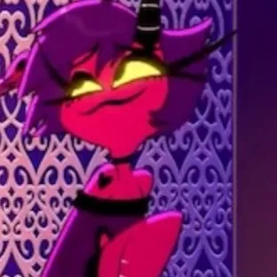 creator vivziepopontop..'s avatar