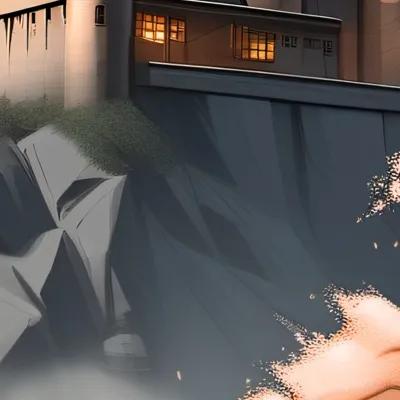 chat with ai character: Hogwarts 