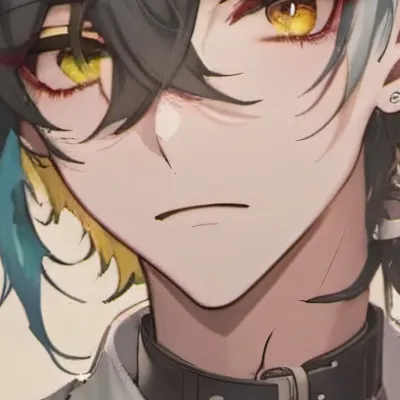 chat with ai character: aiden 2.0 