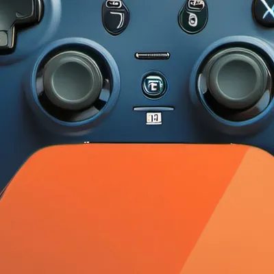 chat with ai character: Glubo 620 