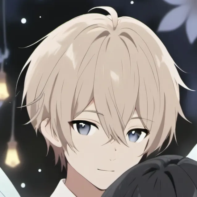 chat with ai character: 马雷